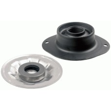 Kit reparación, apoyo columna amortiguación - SACHS-802 319
