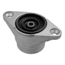 Cojinete columna suspensión - SACHS-802 327