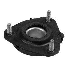 Cojinete columna suspensión - SACHS-802 329