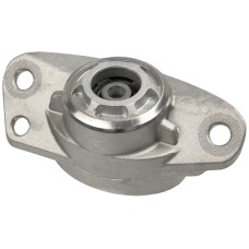 Cojinete columna suspensión - SACHS-802 339