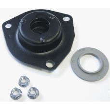 Kit reparación, apoyo columna amortiguación - SACHS-802 345