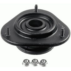 Cojinete columna suspensión - SACHS-802 348