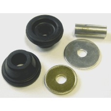 Kit reparación, apoyo columna amortiguación - SACHS-802 350 Kit reparación, apoyo columna amortiguación - SACHS-802 350