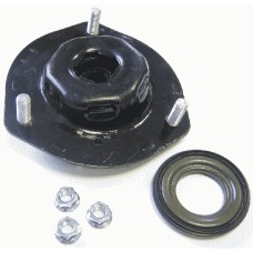 Kit reparación, apoyo columna amortiguación - SACHS-802 360