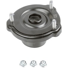 Cojinete columna suspensión - SACHS-802 364