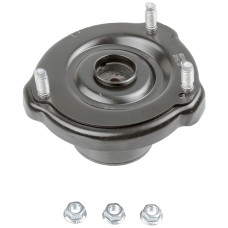 Cojinete columna suspensión - SACHS-802 365