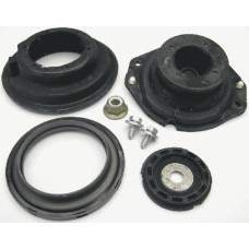 Kit reparación, apoyo columna amortiguación - SACHS-802 367