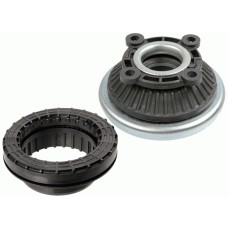 Kit reparación, apoyo columna amortiguación - SACHS-802 384