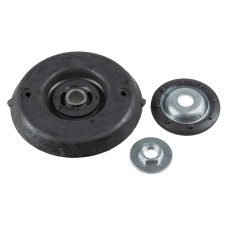 Kit reparación, apoyo columna amortiguación - SACHS-802 395