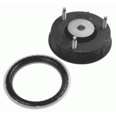 Kit reparación, apoyo columna amortiguación - SACHS-802 396