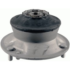 Cojinete columna suspensión - SACHS-802 397