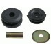 Kit reparación, apoyo columna amortiguación - SACHS-802 402 Kit reparación, apoyo columna amortiguación - SACHS-802 402