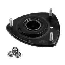 Cojinete columna suspensión - SACHS-802 404