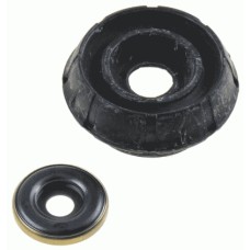 Kit reparación, apoyo columna amortiguación - SACHS-802 415