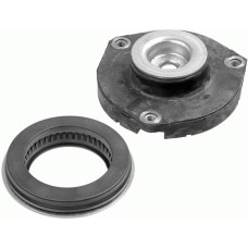 Kit reparación, apoyo columna amortiguación - SACHS-802 418
