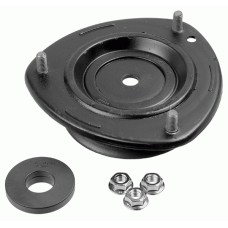 Kit reparación, apoyo columna amortiguación - SACHS-802 433