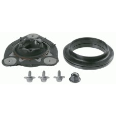 Kit reparación, apoyo columna amortiguación - SACHS-802 447