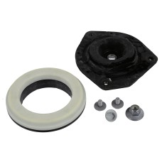 Kit reparación, apoyo columna amortiguación - SACHS-802 449
