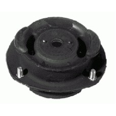 Cojinete columna suspensión - SACHS-802 459