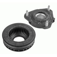 Kit reparación, apoyo columna amortiguación - SACHS-802 472