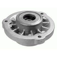Cojinete columna suspensión - SACHS-802 520
