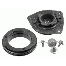 Kit reparación, apoyo columna amortiguación - SACHS-802 524