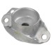 Cojinete columna suspensión - SACHS-802 535 Cojinete columna suspensión - SACHS-802 535