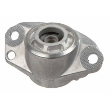 Cojinete columna suspensión - SACHS-802 535