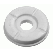 Cojinete columna suspensión - SACHS-802 543