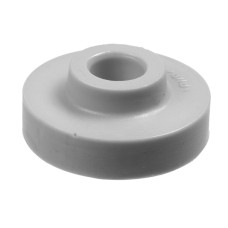 Cojinete columna suspensión - SACHS-802 544
