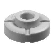 Cojinete columna suspensión - SACHS-802 545