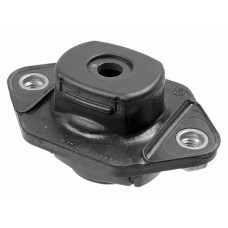Cojinete columna suspensión - SACHS-802 547