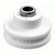 Cojinete columna suspensión - SACHS-802 548