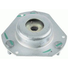 Cojinete columna suspensión - SACHS-802 554