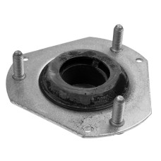 Cojinete columna suspensión - SACHS-802 555
