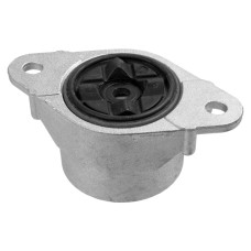 Cojinete columna suspensión - SACHS-802 556