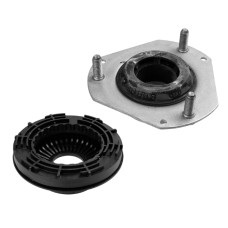 Kit reparación, apoyo columna amortiguación - SACHS-802 557