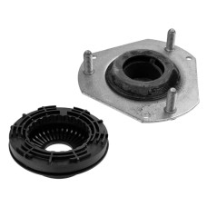 Kit reparación, apoyo columna amortiguación - SACHS-802 558