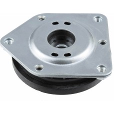 Cojinete columna suspensión - SACHS-802 559