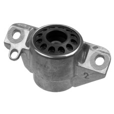 Cojinete columna suspensión - SACHS-802 561