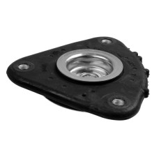 Cojinete columna suspensión - SACHS-802 571