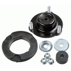Kit reparación, apoyo columna amortiguación - SACHS-802 617