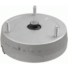 Cojinete columna suspensión - SACHS-802 626