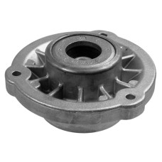 Cojinete columna suspensión - SACHS-802 636