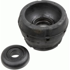 Kit reparación, apoyo columna amortiguación - SACHS-802 697