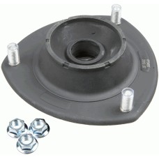 Cojinete columna suspensión - SACHS-802 904