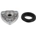 Kit reparación, apoyo columna amortiguación - SACHS-803 004