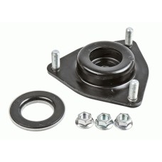 Kit reparación, apoyo columna amortiguación - SACHS-803 021