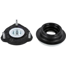 Kit reparación, apoyo columna amortiguación - SACHS-803 056