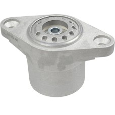 Cojinete columna suspensión - SACHS-803 118
